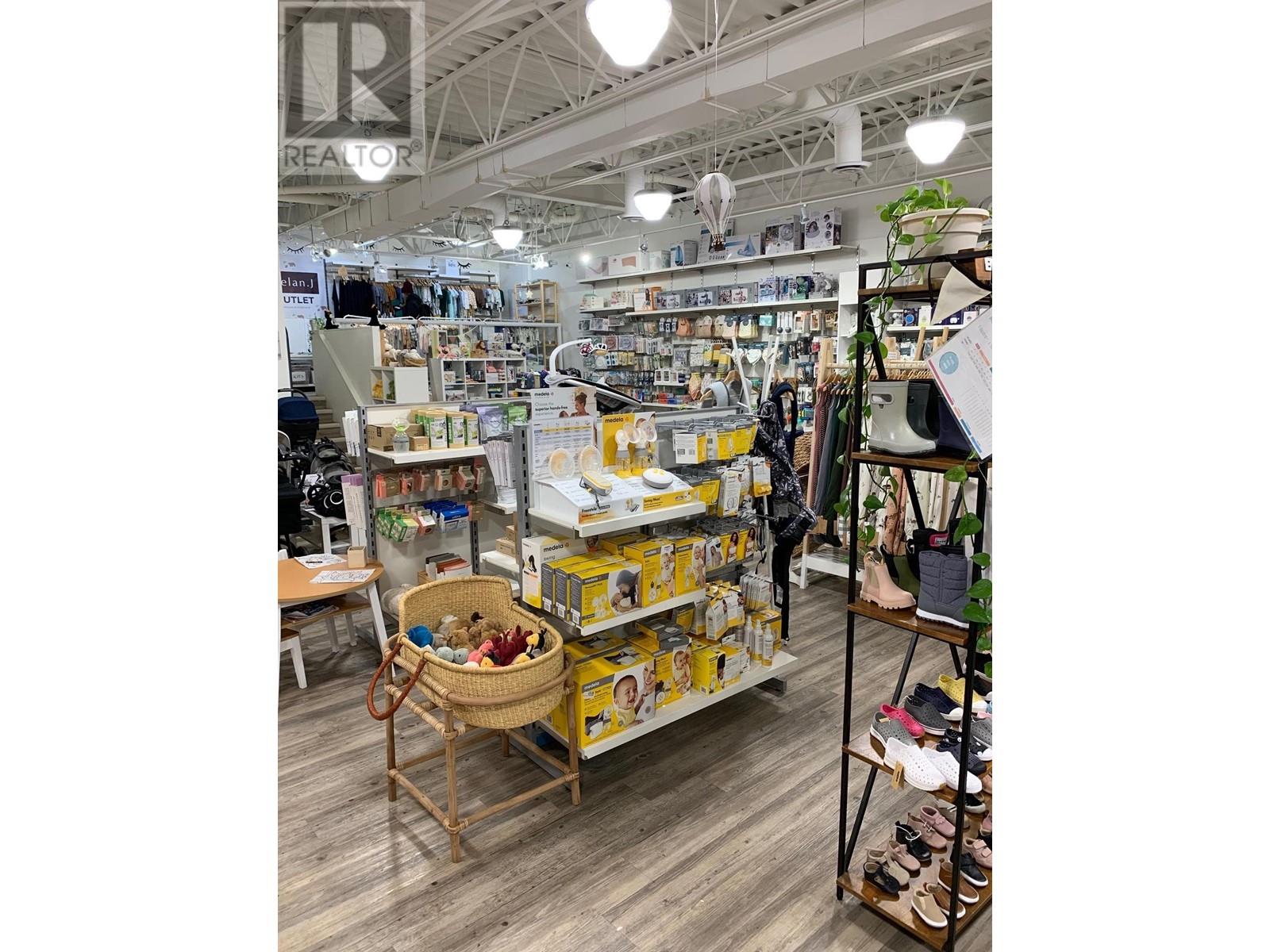 2918 W Broadway, Vancouver, British Columbia  V6K 2G8 - Photo 2 - C8056814