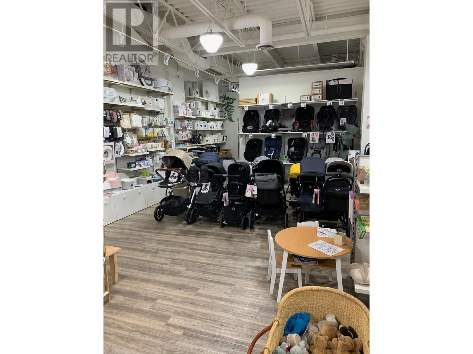 2918 W Broadway, Vancouver, British Columbia  V6K 2G8 - Photo 3 - C8056814