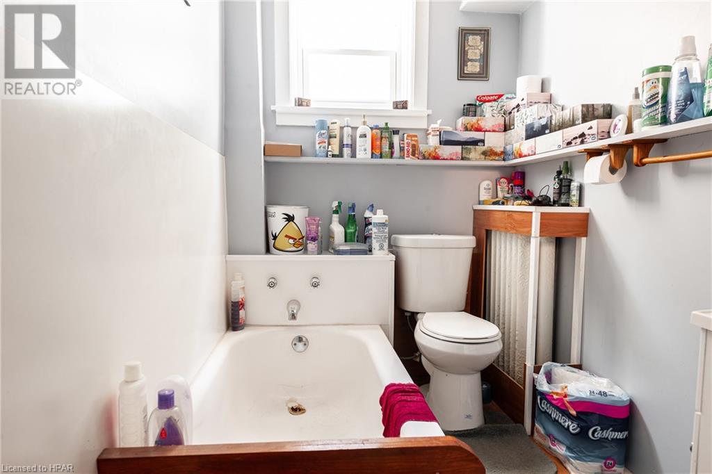 475 Ontario Street, Stratford, Ontario  N5A 3J1 - Photo 10 - 40530427