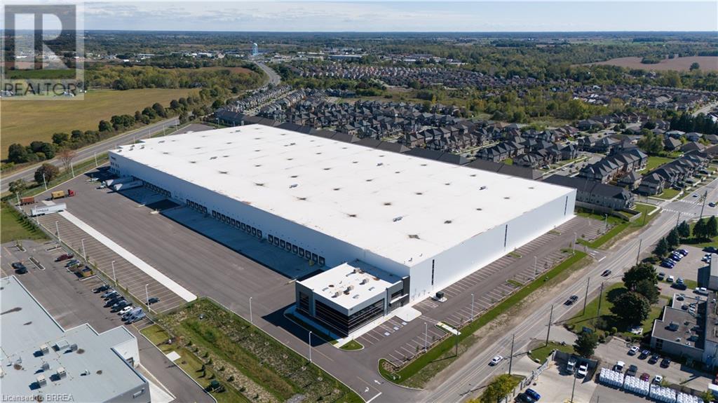 151 Garden Avenue Unit# 1, Brantford, Ontario  N3S 7W4 - Photo 2 - 40528408