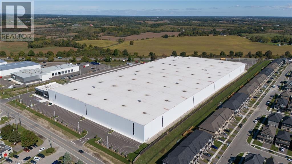 151 Garden Avenue Unit# 1, Brantford, Ontario  N3S 7W4 - Photo 4 - 40528408