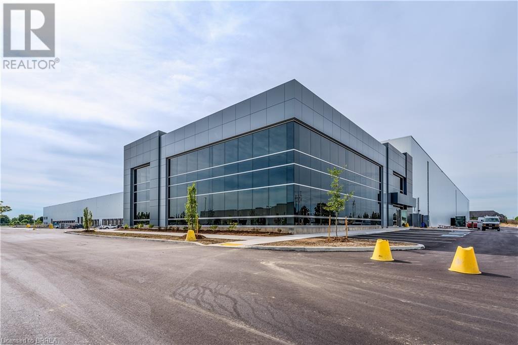 151 Garden Avenue Unit# 1, Brantford, Ontario  N3S 7W4 - Photo 7 - 40528408