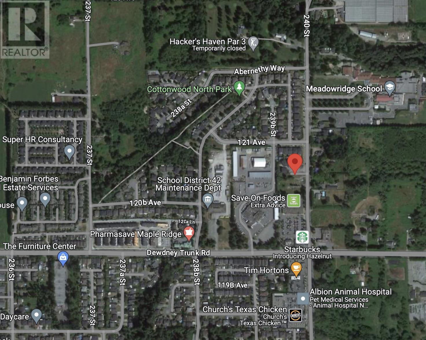 23988 120b Avenue, Maple Ridge, British Columbia  V4R 2T7 - Photo 6 - R2840623