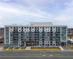 121 Highway 8|Unit #104, hamilton, Ontario