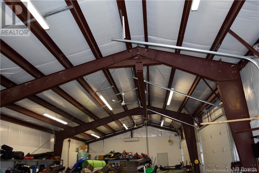 895 Fundy, Wilsons Beach, New Brunswick  E5E 1Y7 - Photo 4 - NB095124