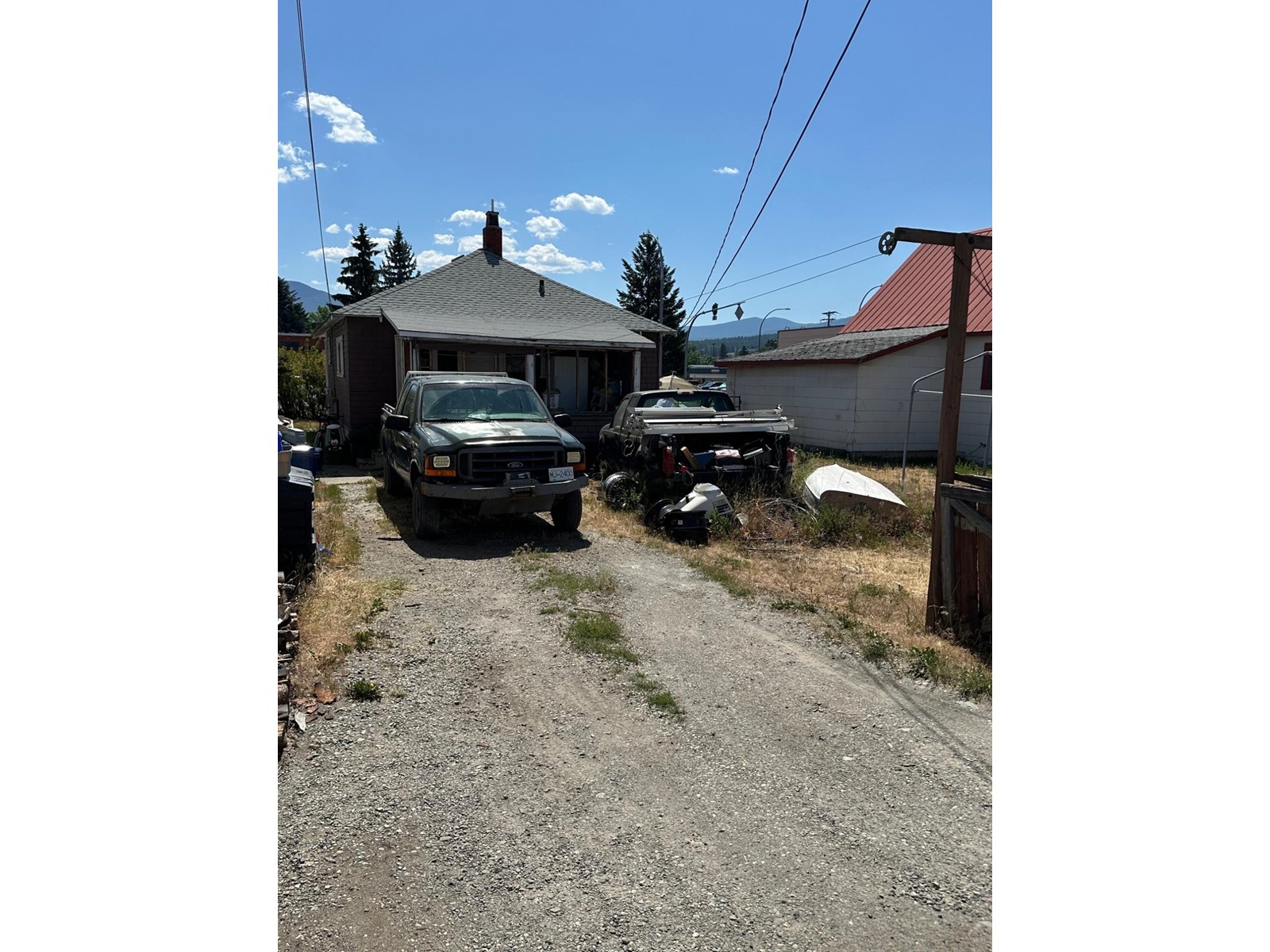 207 & 211 Cranbrook Street, Cranbrook North, British Columbia  V1C 3R1 - Photo 6 - 2474598