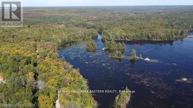 Lot 1 Bass Lake Rd, Galway-Cavendish And Harvey, Ontario  K0M 1A0 - Photo 13 - X7405844