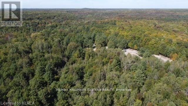 Lot 1 Bass Lake Rd, Galway-Cavendish And Harvey, Ontario  K0M 1A0 - Photo 2 - X7405844