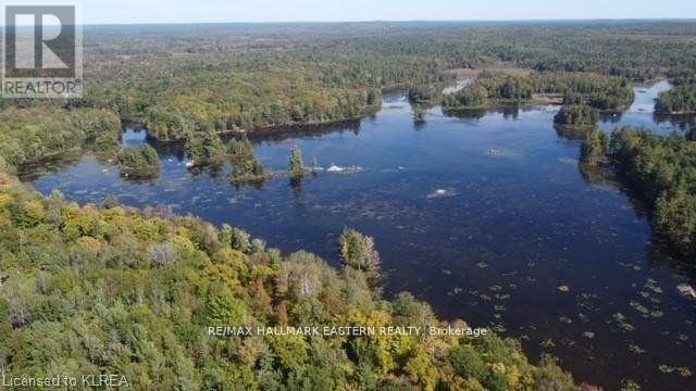 Lot 1 Bass Lake Road, Galway-Cavendish And Harvey, Ontario  K0M 1A0 - Photo 20 - X7405844
