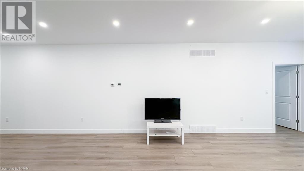 432 Coast Drive, Goderich, Ontario  N7A 4M6 - Photo 11 - 40527045