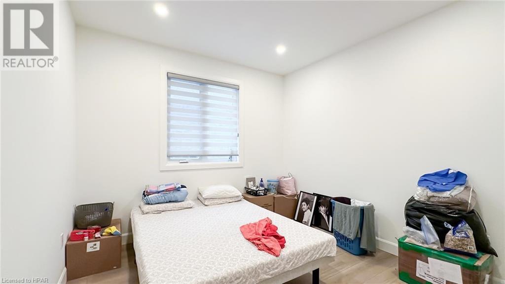 432 Coast Drive, Goderich, Ontario  N7A 4M6 - Photo 12 - 40527045