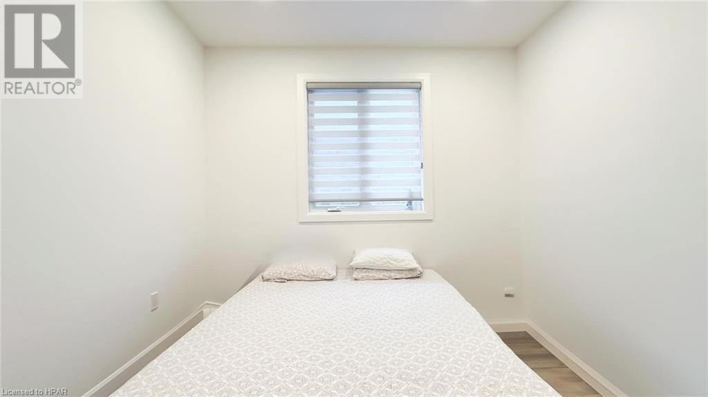 432 Coast Drive, Goderich, Ontario  N7A 4M6 - Photo 13 - 40527045