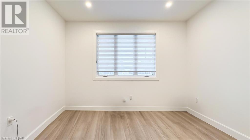 432 Coast Drive, Goderich, Ontario  N7A 4M6 - Photo 17 - 40527045