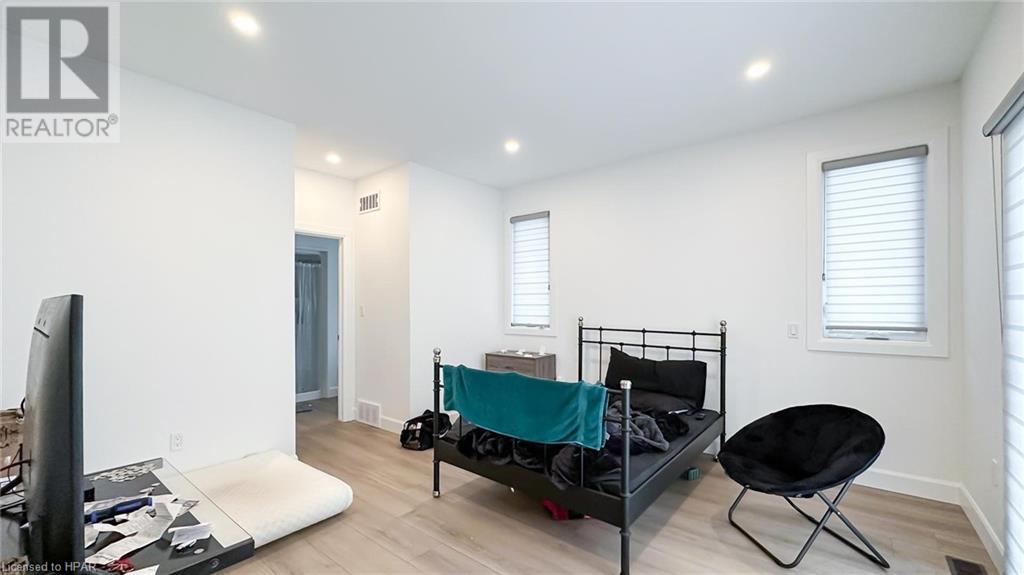 432 Coast Drive, Goderich, Ontario  N7A 4M6 - Photo 18 - 40527045