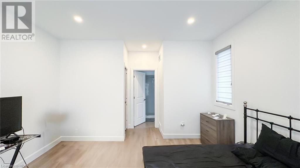 432 Coast Drive, Goderich, Ontario  N7A 4M6 - Photo 19 - 40527045