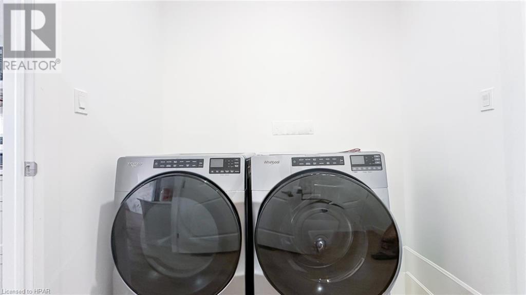 432 Coast Drive, Goderich, Ontario  N7A 4M6 - Photo 22 - 40527045