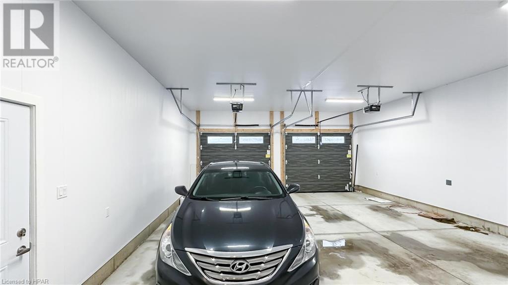 432 Coast Drive, Goderich, Ontario  N7A 4M6 - Photo 23 - 40527045