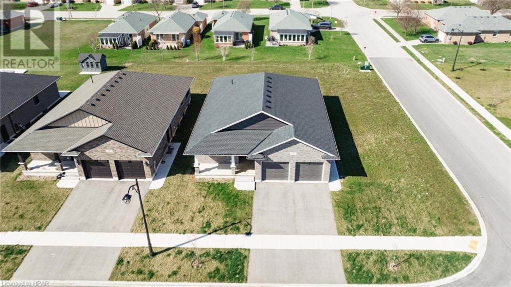 432 Coast Drive, Goderich, Ontario  N7A 4M6 - Photo 24 - 40527045