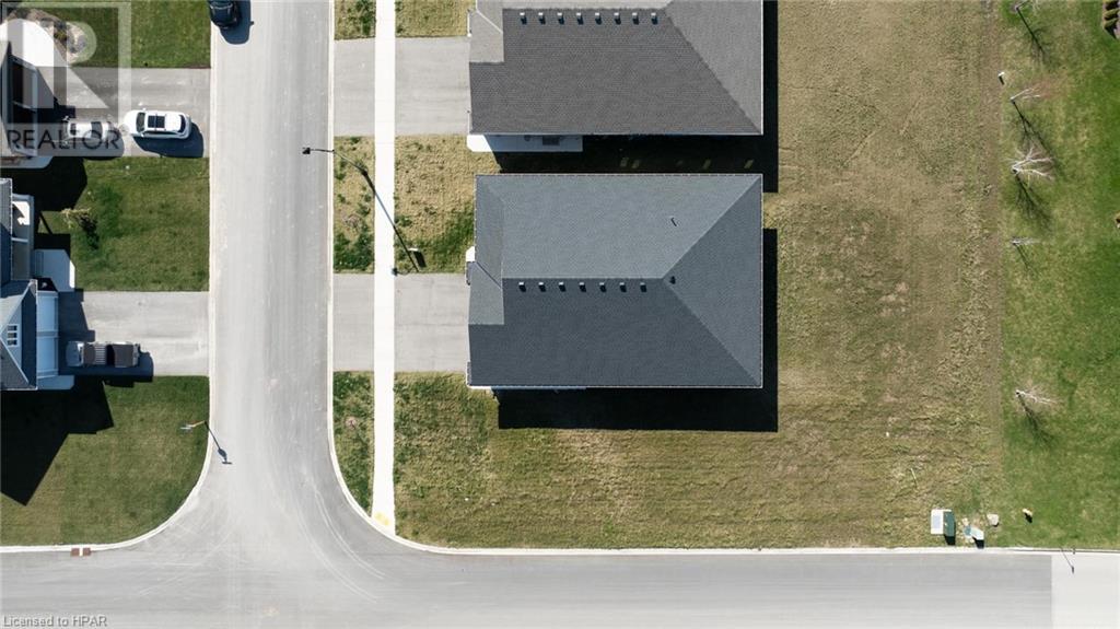 432 Coast Drive, Goderich, Ontario  N7A 4M6 - Photo 26 - 40527045