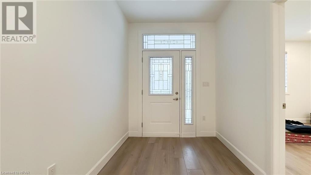 432 Coast Drive, Goderich, Ontario  N7A 4M6 - Photo 3 - 40527045