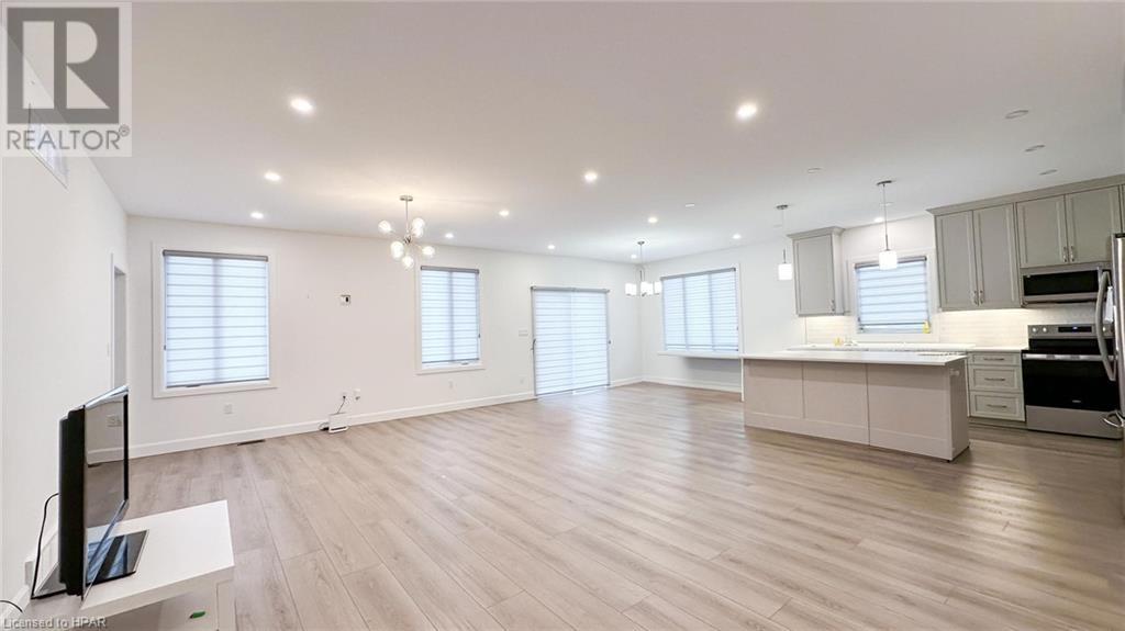 432 Coast Drive, Goderich, Ontario  N7A 4M6 - Photo 4 - 40527045