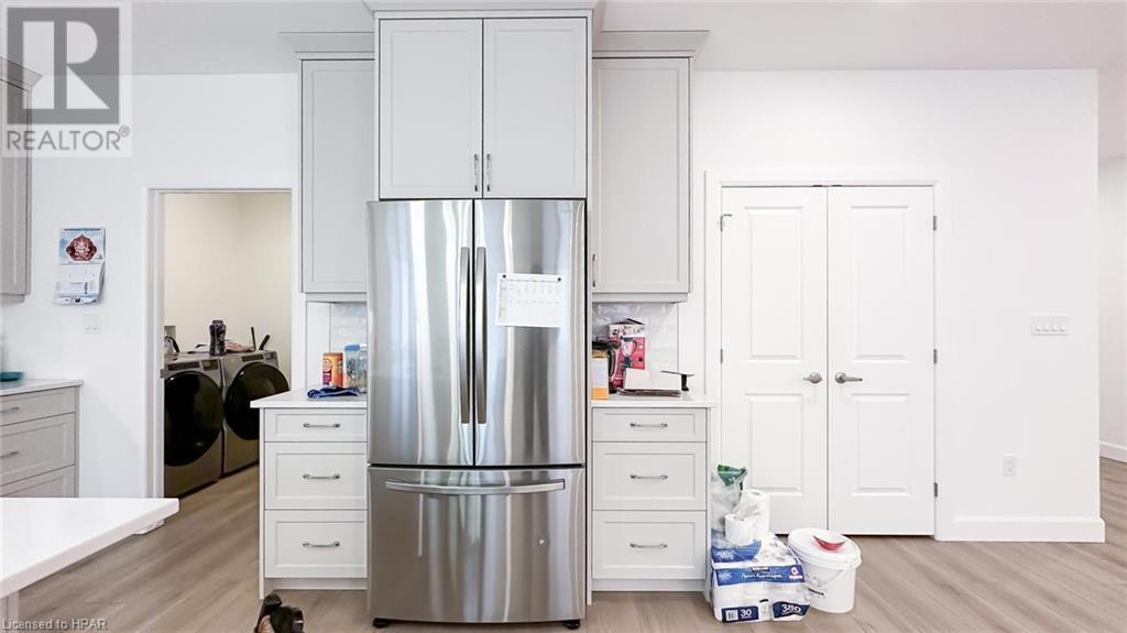 432 Coast Drive, Goderich, Ontario  N7A 4M6 - Photo 7 - 40527045