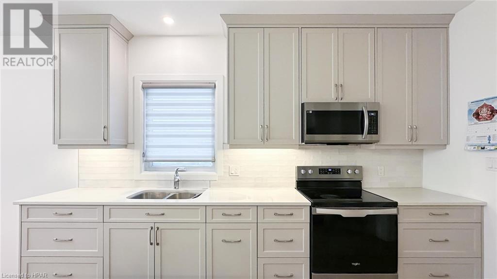 432 Coast Drive, Goderich, Ontario  N7A 4M6 - Photo 8 - 40527045