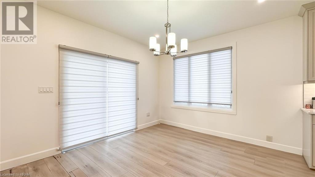 432 Coast Drive, Goderich, Ontario  N7A 4M6 - Photo 9 - 40527045