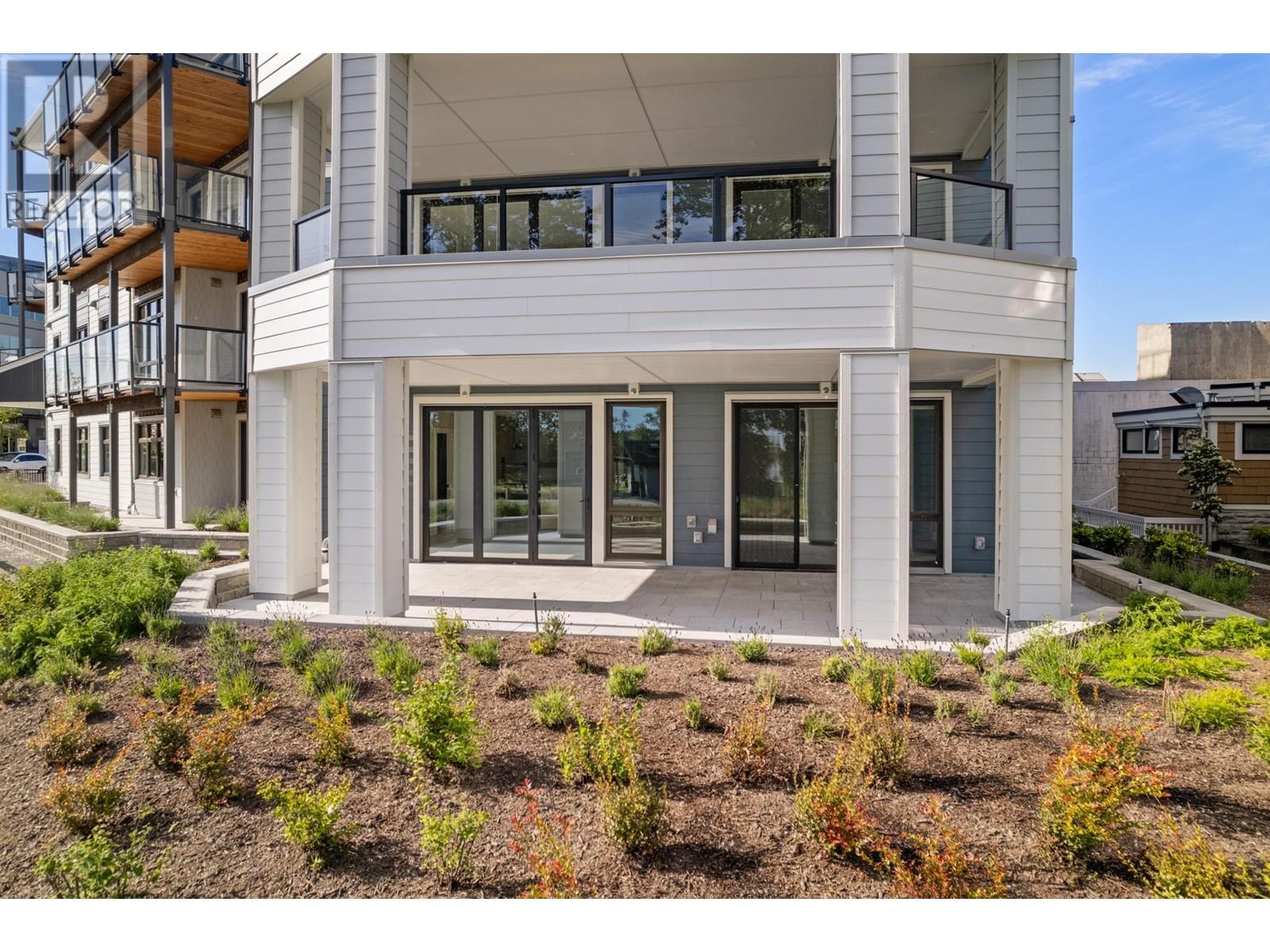 104 6111 Dyke Road, Richmond, British Columbia  V7E 3R3 - Photo 2 - R2842479