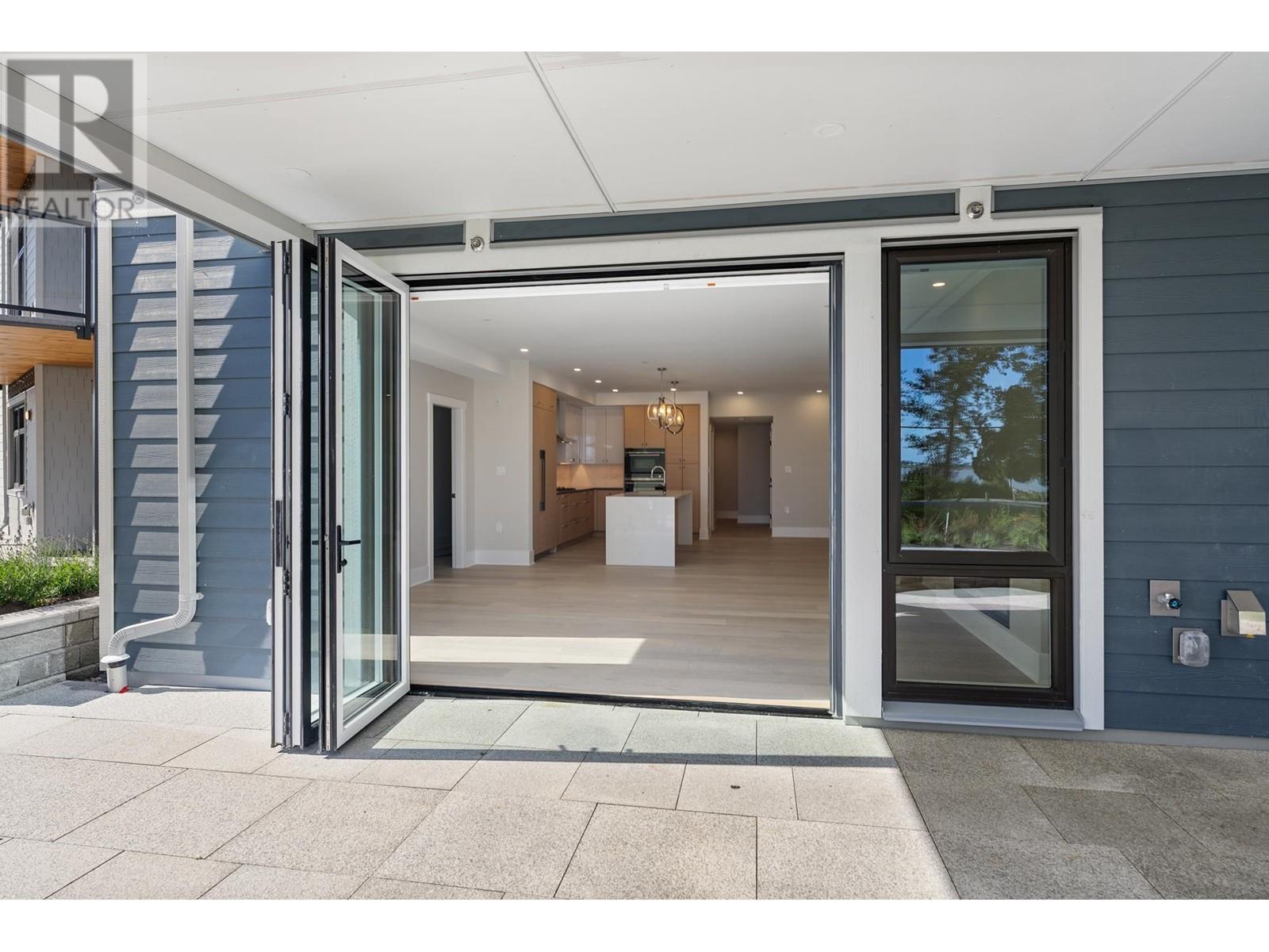 104 6111 Dyke Road, Richmond, British Columbia  V7E 3R3 - Photo 3 - R2842479
