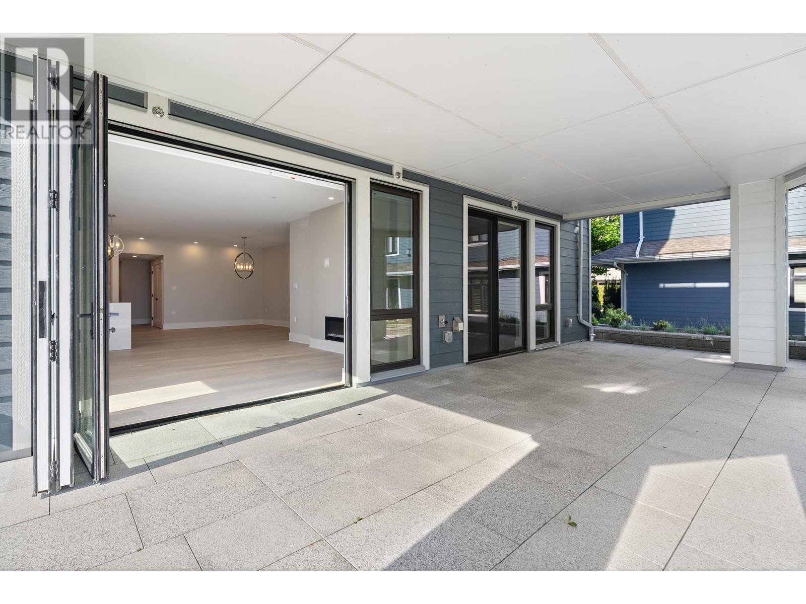 104 6111 Dyke Road, Richmond, British Columbia  V7E 3R3 - Photo 5 - R2842479