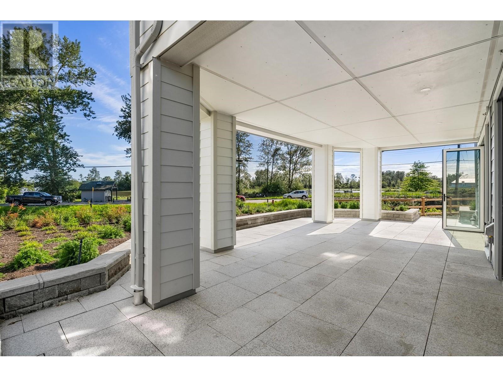 104 6111 Dyke Road, Richmond, British Columbia  V7E 3R3 - Photo 6 - R2842479