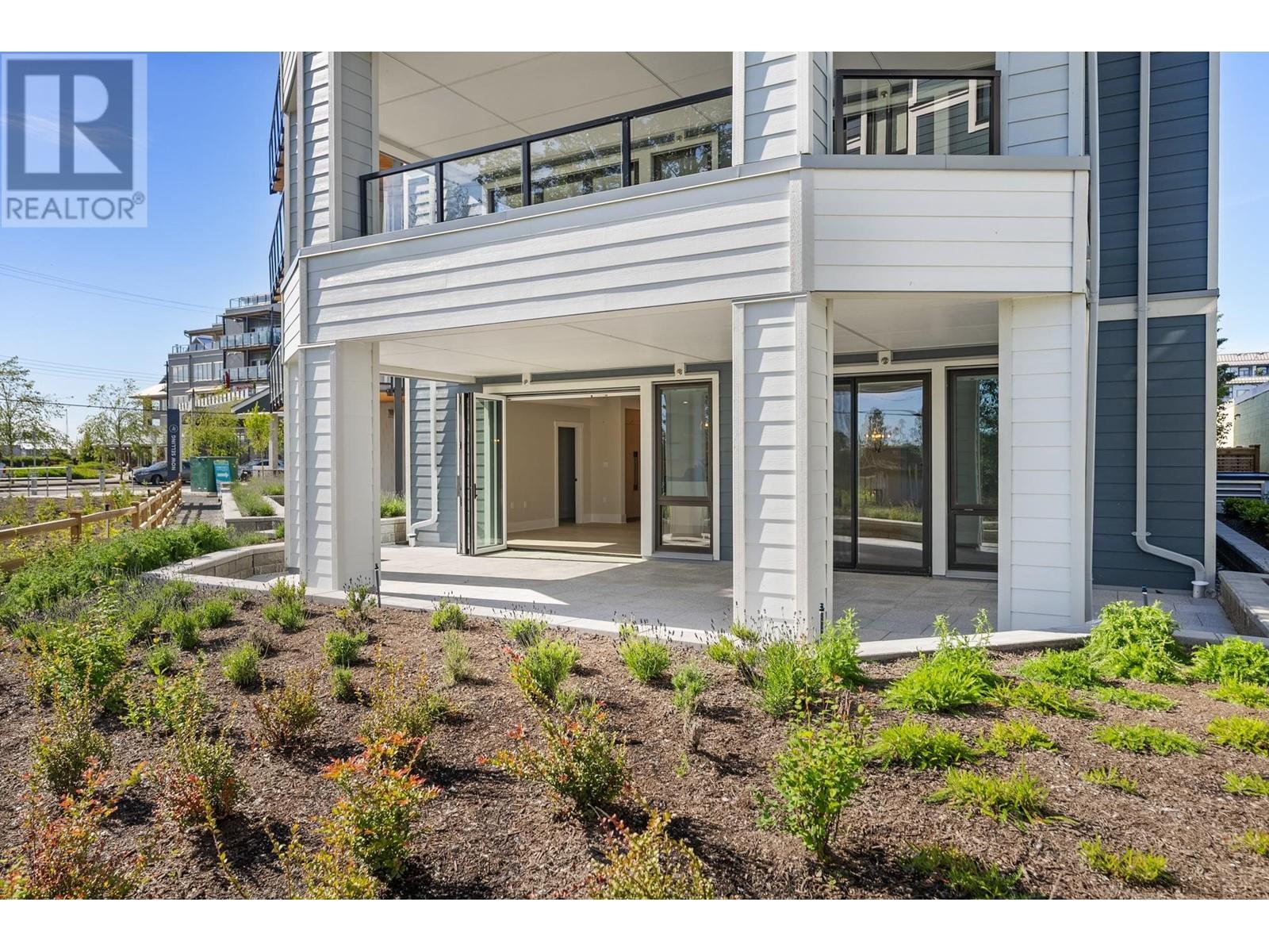 104 6111 Dyke Road, Richmond, British Columbia  V7E 3R3 - Photo 8 - R2842479