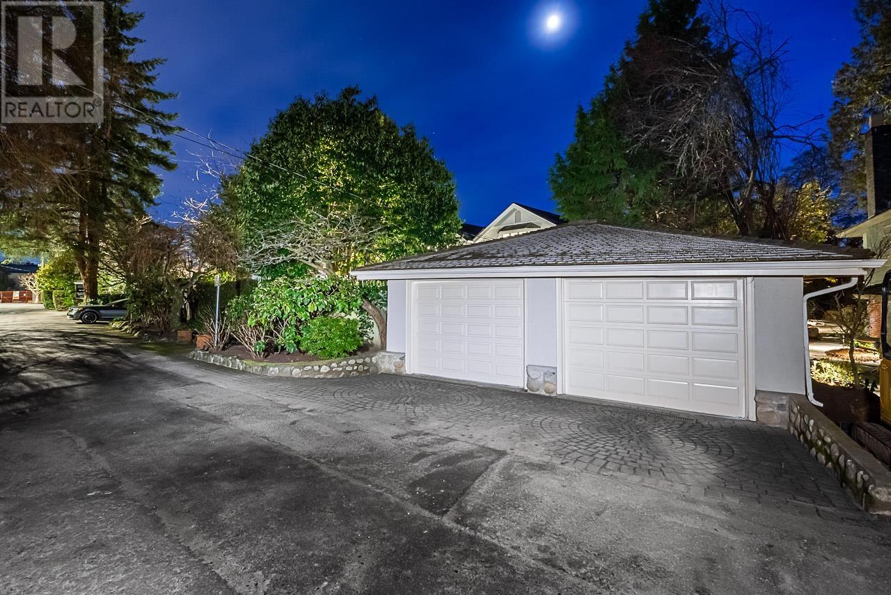 4480 Ross Crescent, West Vancouver, British Columbia  V7W 1B2 - Photo 12 - R2842442