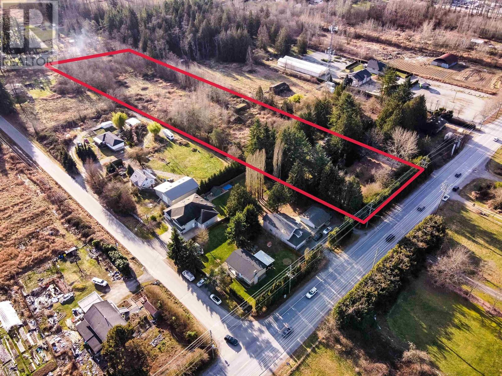 24216 DEWDNEY TRUNK ROAD Dave Masson Real Estate