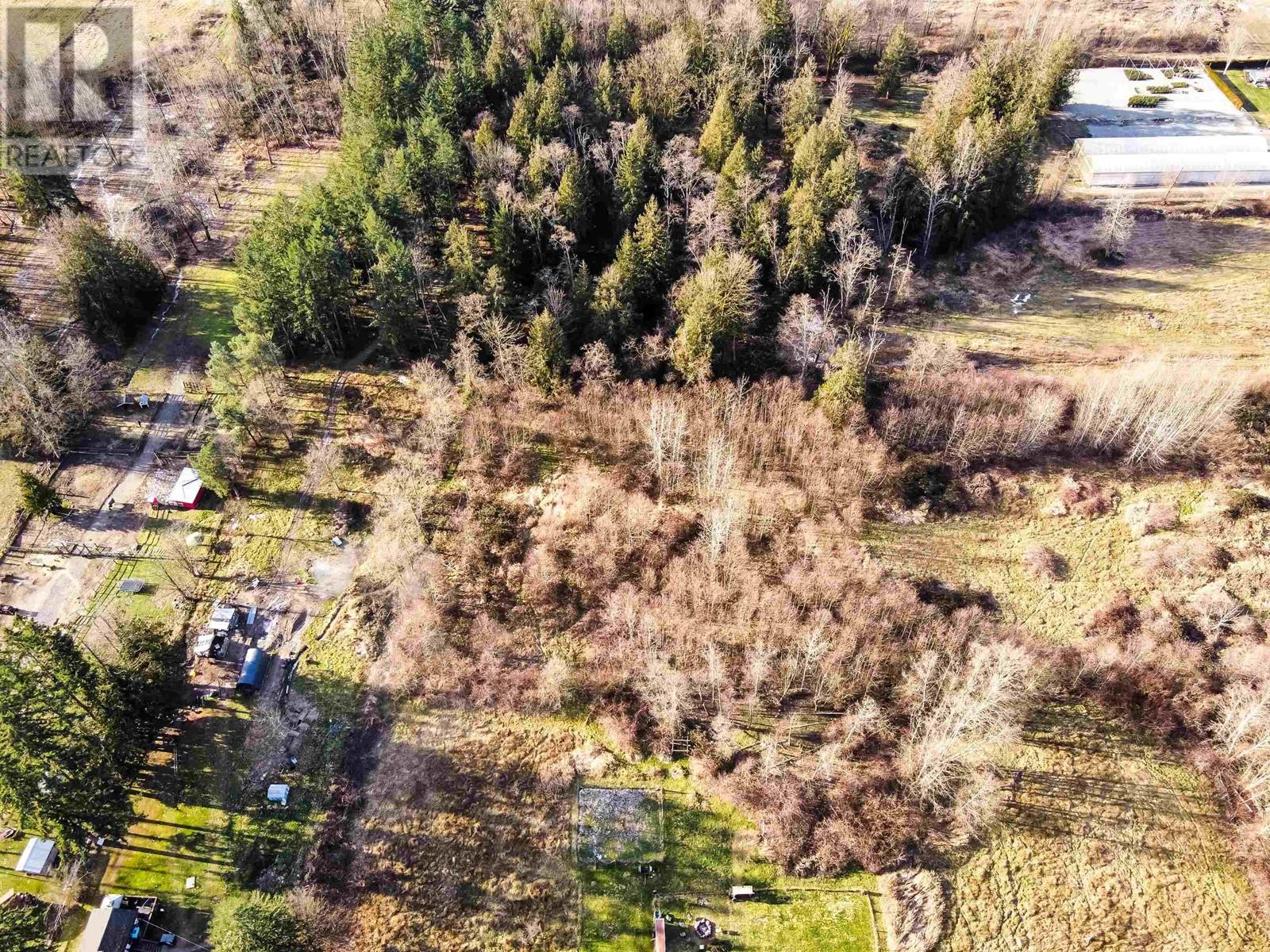 24216 Dewdney Trunk Road, Maple Ridge, British Columbia  V4R 1W6 - Photo 10 - R2842485