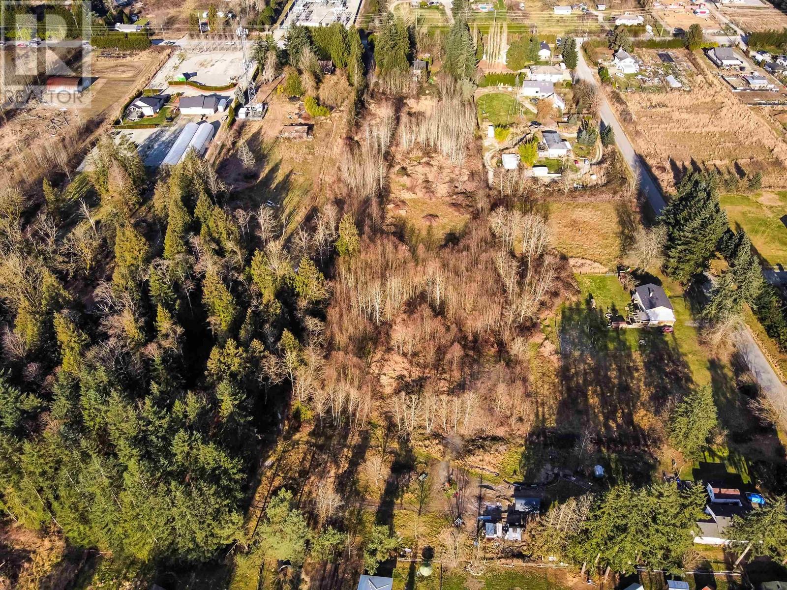 24216 Dewdney Trunk Road, Maple Ridge, British Columbia  V4R 1W6 - Photo 11 - R2842485