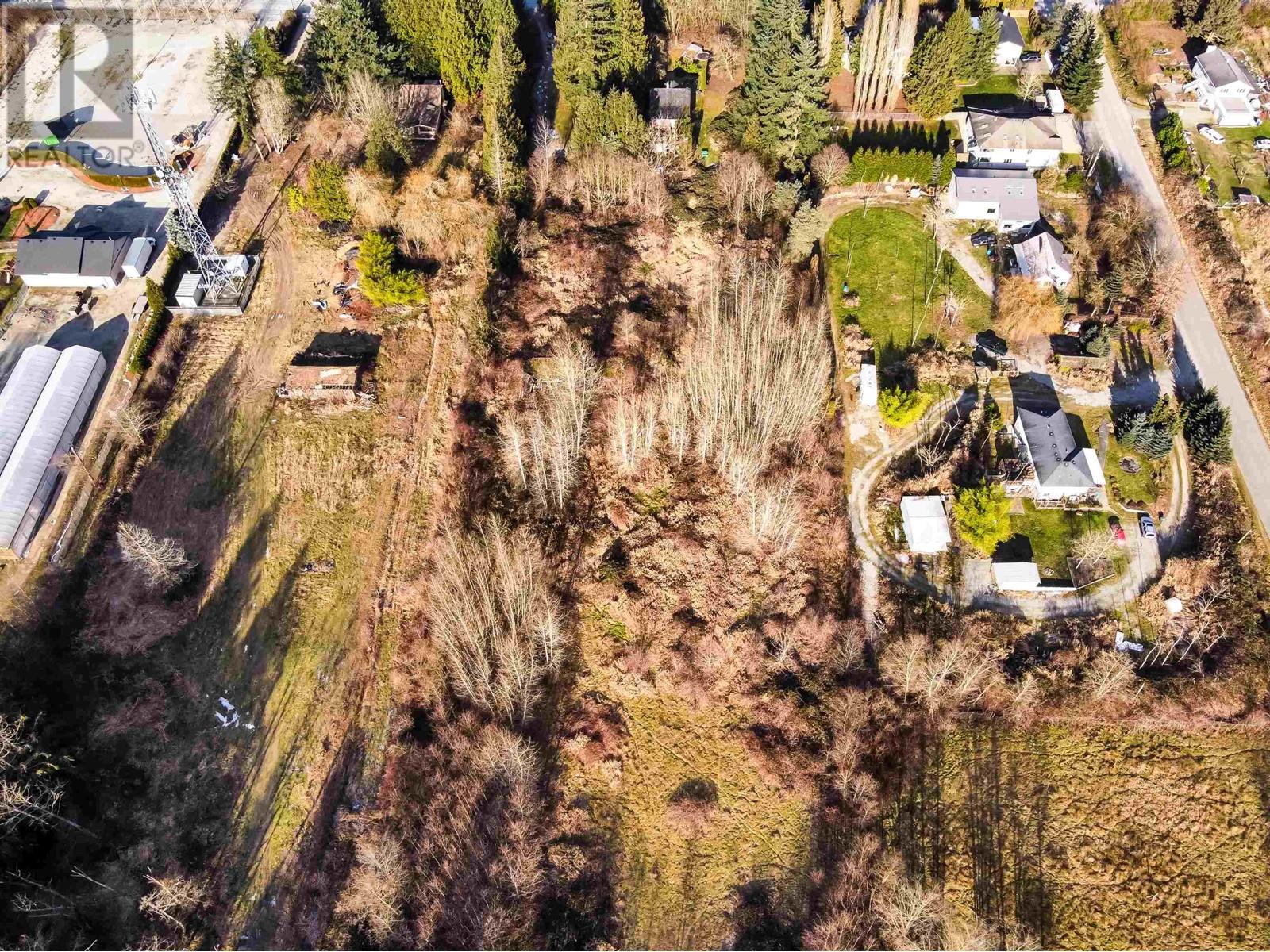 24216 Dewdney Trunk Road, Maple Ridge, British Columbia  V4R 1W6 - Photo 12 - R2842485