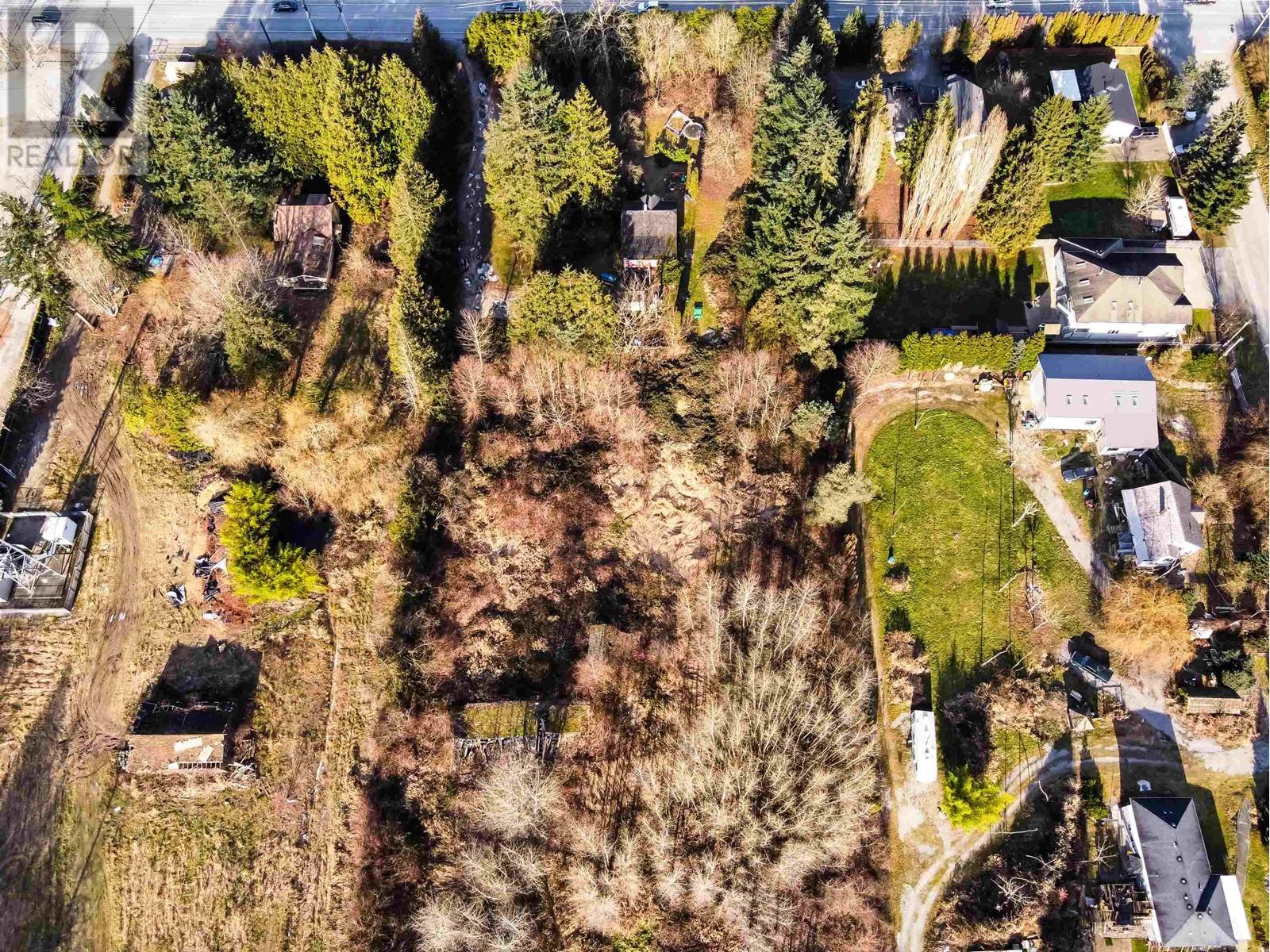 24216 Dewdney Trunk Road, Maple Ridge, British Columbia  V4R 1W6 - Photo 13 - R2842485