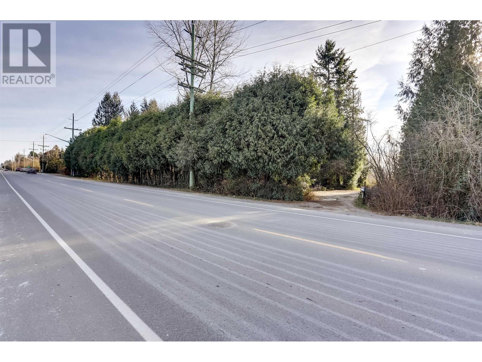 24216 Dewdney Trunk Road, Maple Ridge, British Columbia  V4R 1W6 - Photo 14 - R2842485