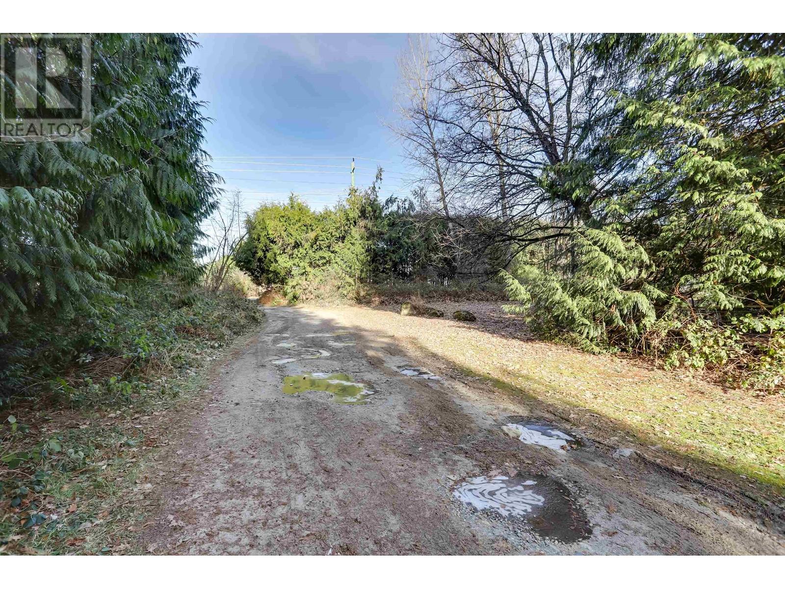 24216 Dewdney Trunk Road, Maple Ridge, British Columbia  V4R 1W6 - Photo 16 - R2842485
