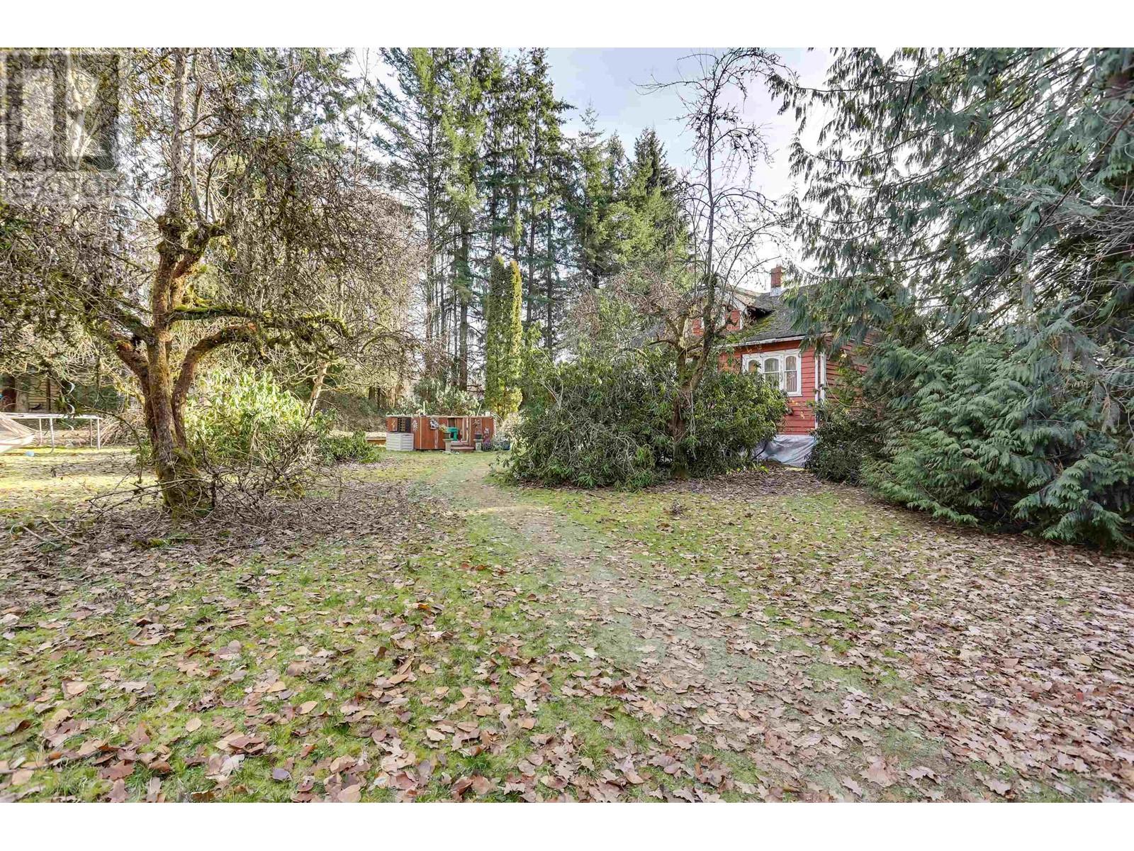 24216 Dewdney Trunk Road, Maple Ridge, British Columbia  V4R 1W6 - Photo 17 - R2842485