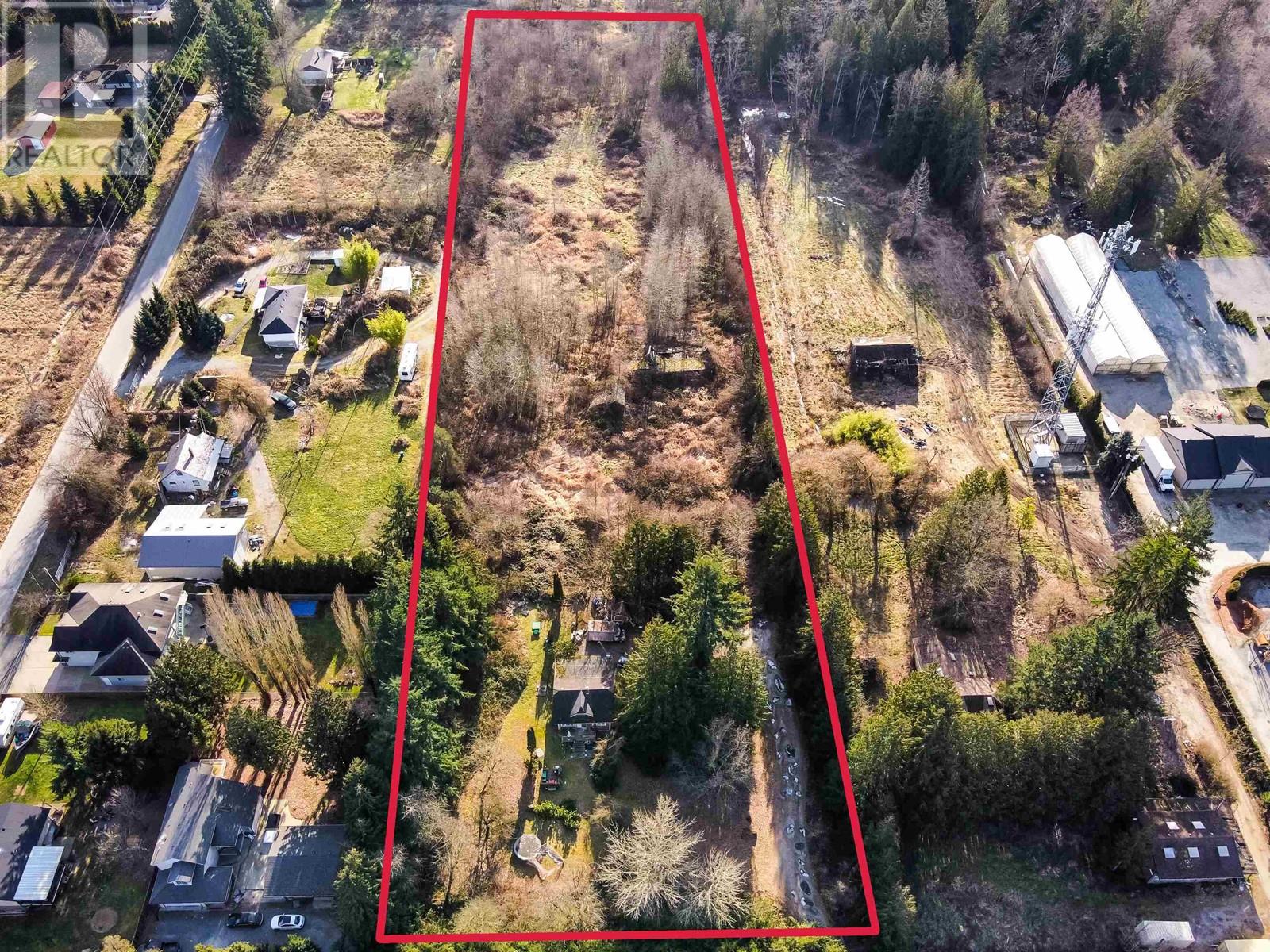 24216 Dewdney Trunk Road, Maple Ridge, British Columbia  V4R 1W6 - Photo 2 - R2842485