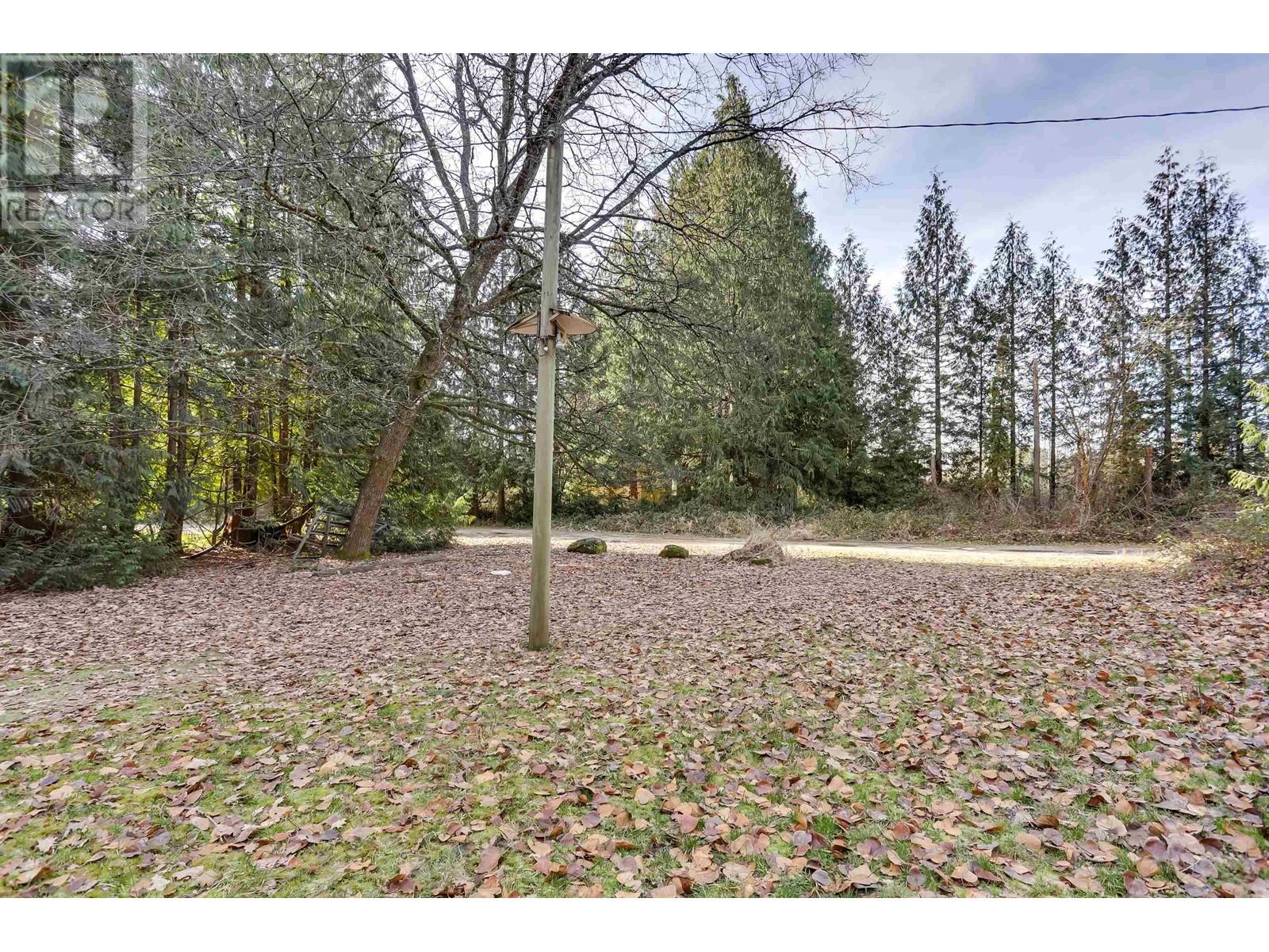 24216 Dewdney Trunk Road, Maple Ridge, British Columbia  V4R 1W6 - Photo 20 - R2842485