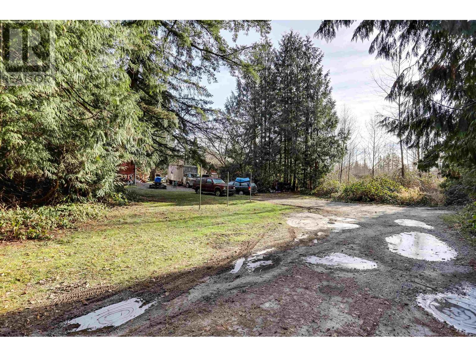 24216 Dewdney Trunk Road, Maple Ridge, British Columbia  V4R 1W6 - Photo 21 - R2842485