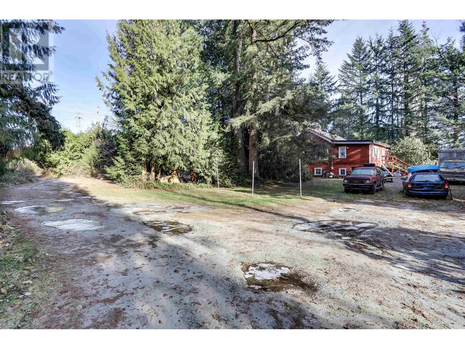 24216 Dewdney Trunk Road, Maple Ridge, British Columbia  V4R 1W6 - Photo 22 - R2842485
