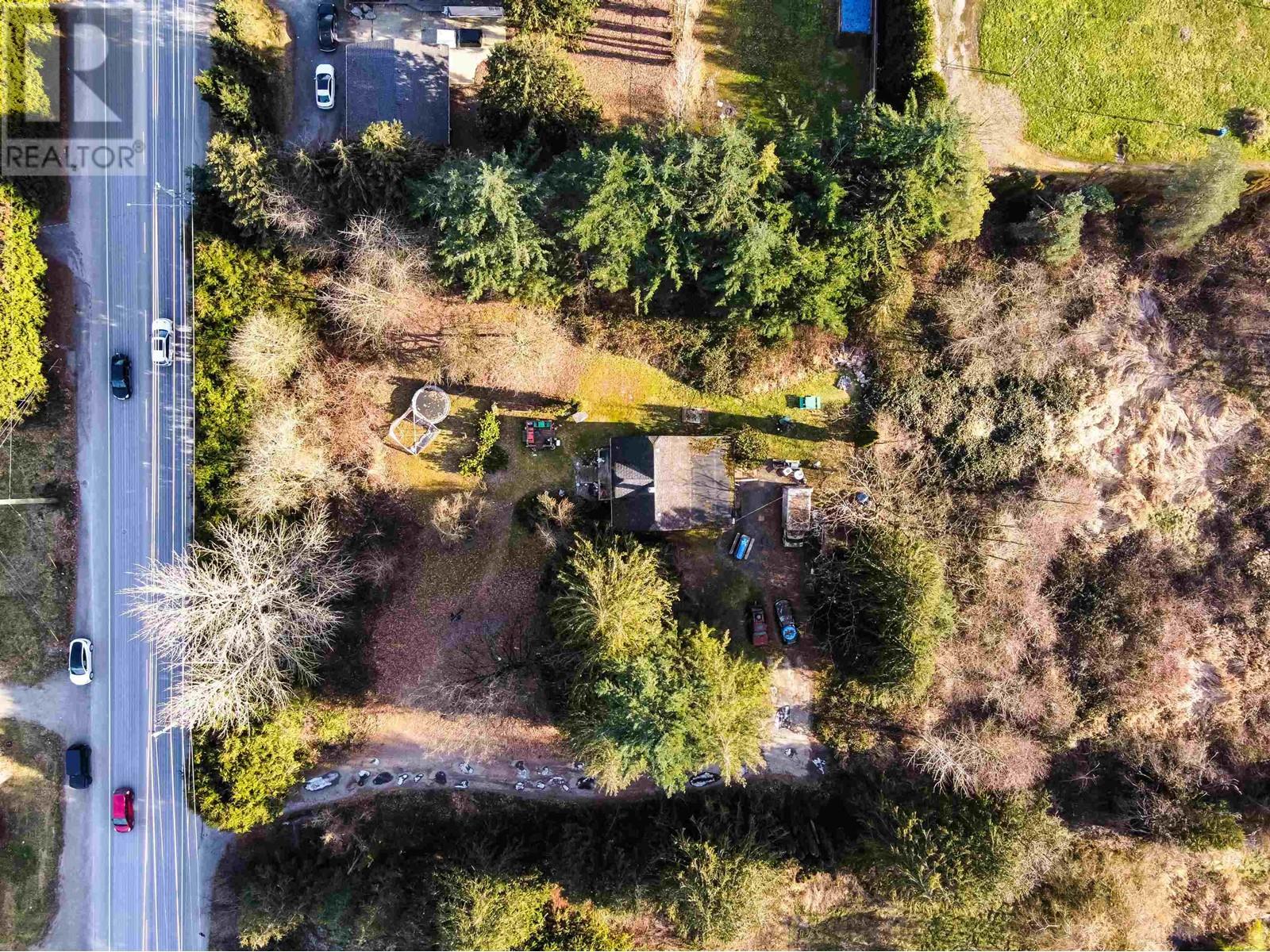 24216 Dewdney Trunk Road, Maple Ridge, British Columbia  V4R 1W6 - Photo 4 - R2842485