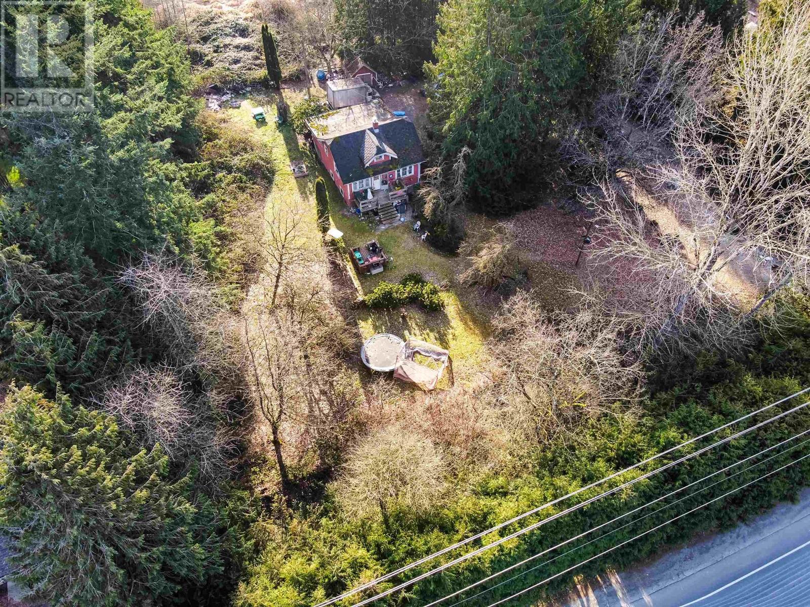24216 Dewdney Trunk Road, Maple Ridge, British Columbia  V4R 1W6 - Photo 6 - R2842485
