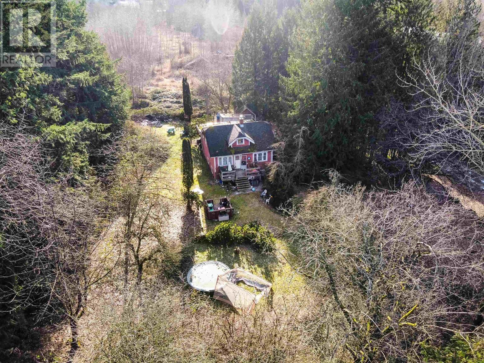 24216 Dewdney Trunk Road, Maple Ridge, British Columbia  V4R 1W6 - Photo 7 - R2842485