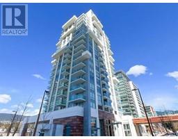 8oo 1675 Lions Gate Lane, North Vancouver, Ca